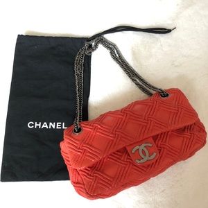 Prelove Chanel